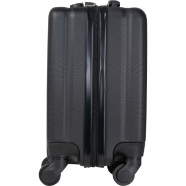 Logotrade reklaminiai produktai nuotrauka: Kabinos vežimėlis Palmas