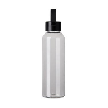 Logotrade verslo dovanos nuotrauka: Baltimore RCS RPET buteliukas 550 ML