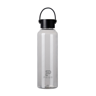 Logotrade verslo dovanos nuotrauka: Baltimore RCS RPET buteliukas 550 ML
