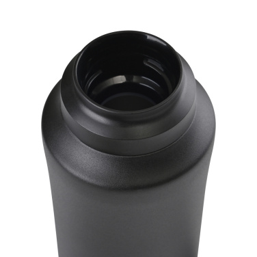 Logotrade dovana nuotrauka: Aviana™ Rowan RCS perdirbtas vandens buteliukas, 740 ml