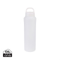 Aviana™ Rowan RCS perdirbtas vandens buteliukas, 740 ml, balta