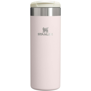 Logotrade verslo dovanos nuotrauka: Stanley 470 ml AeroLight™ tranzitinė stiklinė 