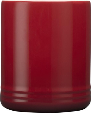 Logotrade dovana nuotrauka: Laguna 330 ml keraminis puodelis