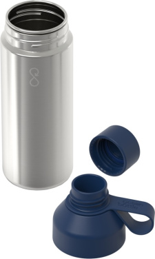 Logotrade reklaminiai produktai nuotrauka: Ocean Bottle Lite 620 ml vandens butelis