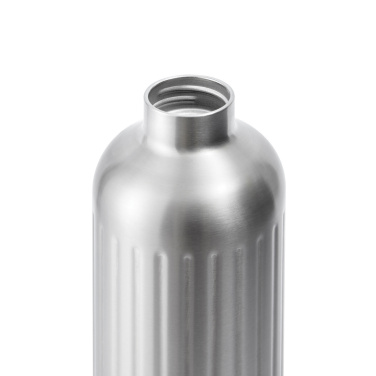 Logotrade reklaminiai produktai nuotrauka: Black+Blum Explorer izoliuotas butelis didelis 850ml