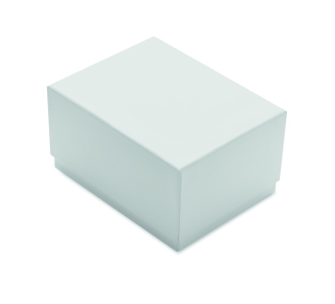 Logotrade dovana nuotrauka: Stiklinis apvalus apdovanojimas