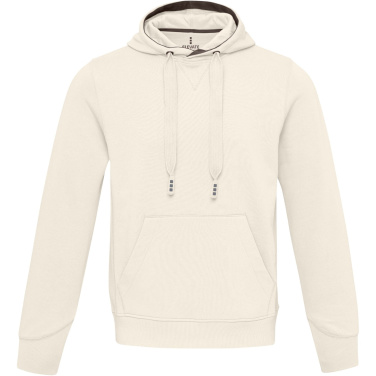 Logotrade verslo dovanos nuotrauka: Laguna unisex džemperis