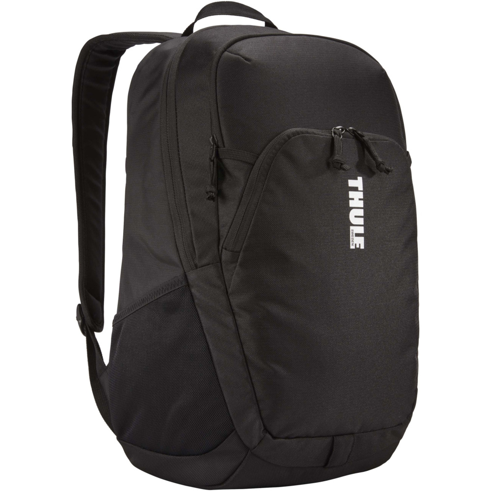 Logotrade reklaminiai produktai nuotrauka: „Thule Achiever“ 16 colių nešiojamojo kompiuterio kuprinė
