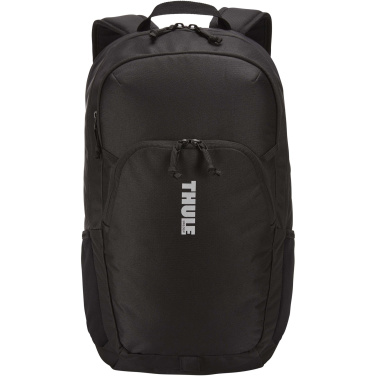 Logotrade reklaminiai produktai nuotrauka: „Thule Achiever“ 16 colių nešiojamojo kompiuterio kuprinė