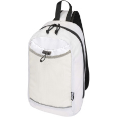 „Nomad GRS“ perdirbtas hidratacijos krepšys per petį, 6 l
