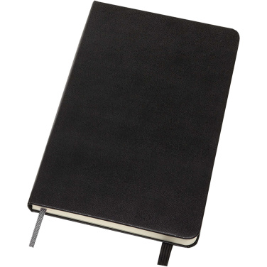 Logotrade reklaminiai produktai nuotrauka: „Moleskine“ vidutinio dydžio eskizų knygelė