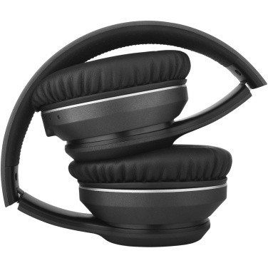 Logotrade dovana nuotrauka: „Prixton Live Pro“ belaidės ANC „Bluetooth®“ ausinės