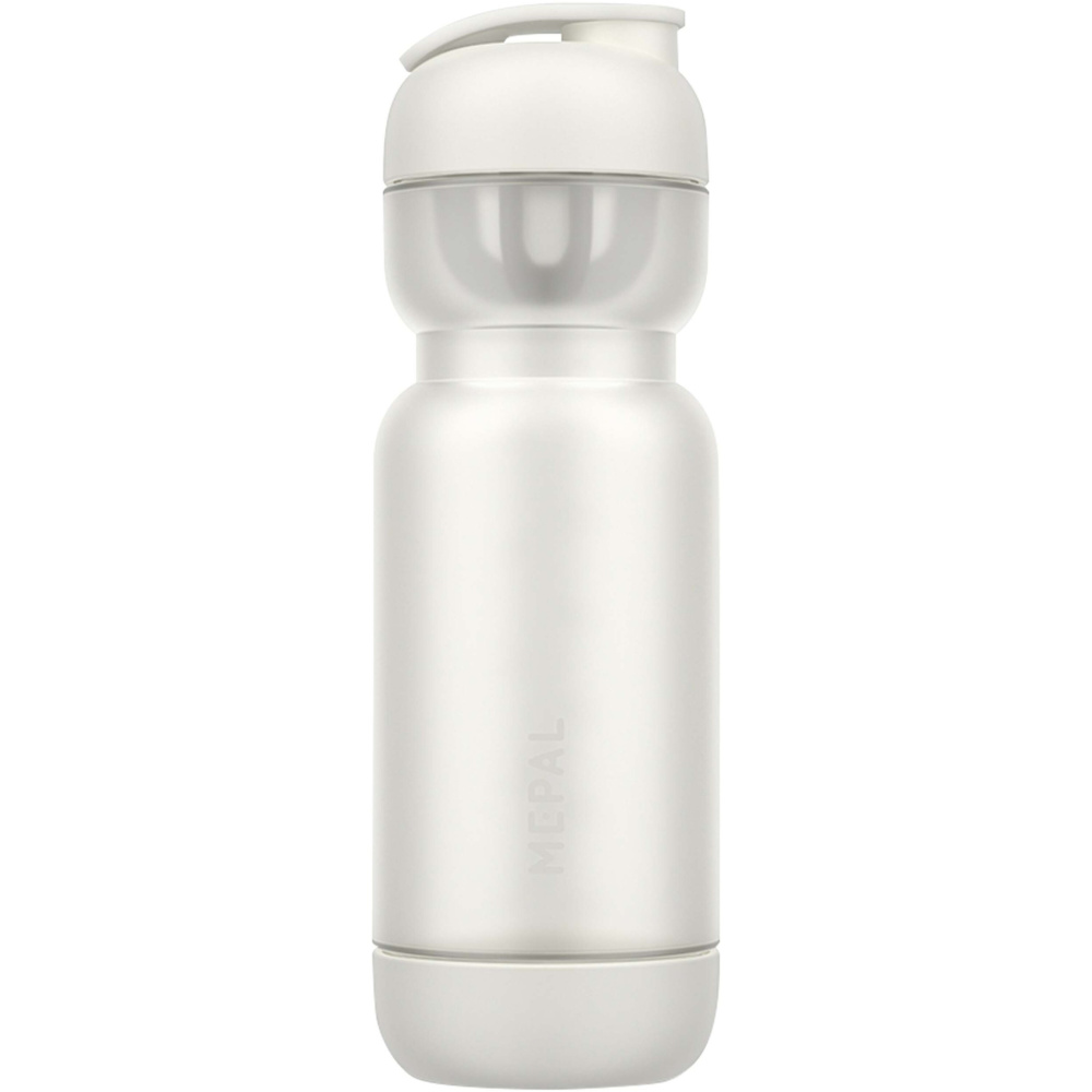 Logotrade dovana nuotrauka: Mepal Shaker 800 ml sportinis buteliukas