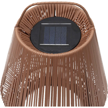 Logotrade verslo dovanos nuotrauka: Originalhome Lampion perdirbtas nešiojamas šviestuvo gaubtas