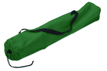 Logotrade reklaminiai produktai nuotrauka: Lauko kėdė