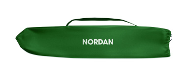 Logotrade reklaminiai produktai nuotrauka: Lauko kėdė