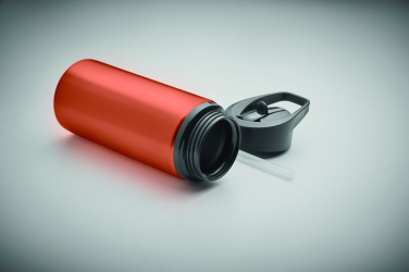 Logotrade firminės dovanos nuotrauka: Viensienis buteliukas 500 ml