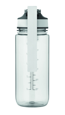 Logotrade dovana nuotrauka: Sportinis butelis 700 ml