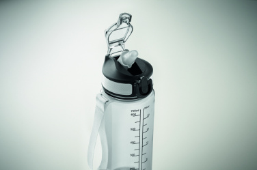 Logotrade firminės dovanos nuotrauka: Sportinis butelis 700 ml