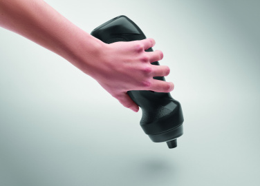 Logotrade firminės dovanos nuotrauka: Sportinis butelis 700 ml