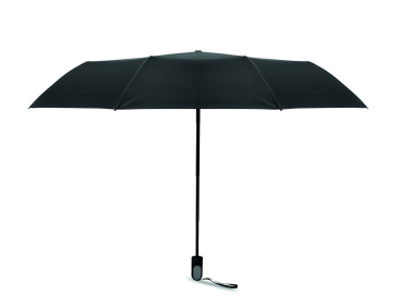 Logotrade firminės dovanos nuotrauka: 2 dalių dovanų rinkinys