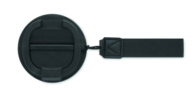 Logotrade reklaminiai produktai nuotrauka: 3 dalių dovanų rinkinys dėžutėje