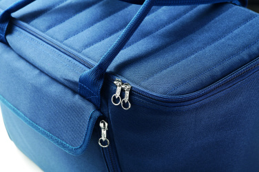 Logotrade dovana nuotrauka: RPET iškylų aušintuvo krepšys