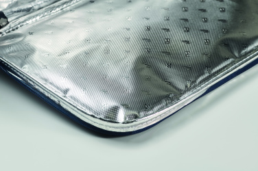 Logotrade dovana nuotrauka: RPET iškylų aušintuvo krepšys