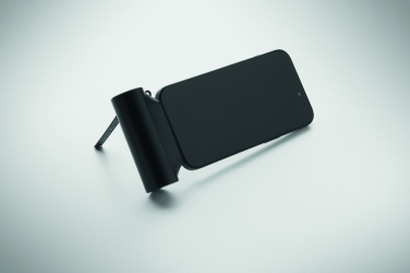 Logotrade firminės dovanos nuotrauka: Išorinė baterija 5000mAh