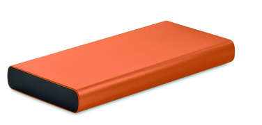 Logotrade reklaminiai produktai nuotrauka: 10000 mAh maitinimo blokas