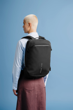 Logotrade reklaminės dovanos nuotrauka: XD Design Bobby Air kuprinė