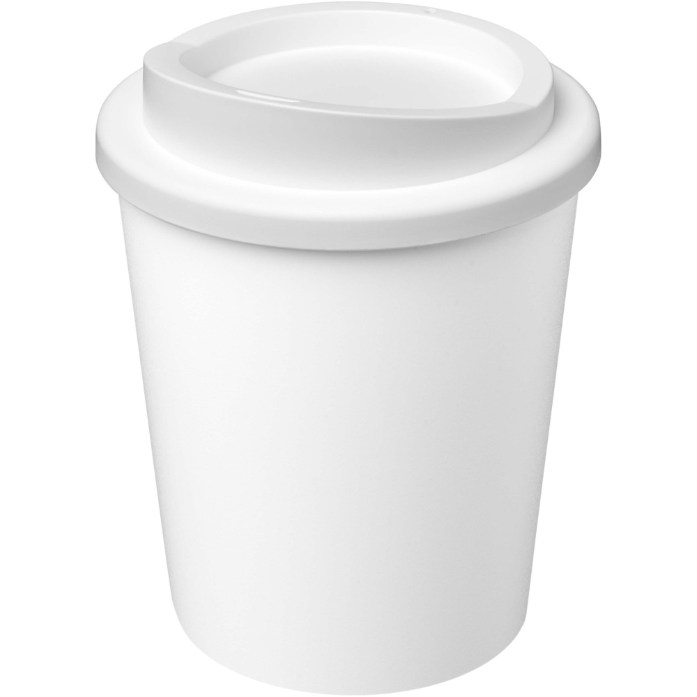 Logotrade verslo dovanos nuotrauka: „Americano® Espresso POP“ 250 ml stiklinė