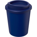 „Americano® Espresso POP“ 250 ml stiklinė, Mėlyna