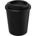 „Americano® Espresso POP“ 250 ml stiklinė, Juoda