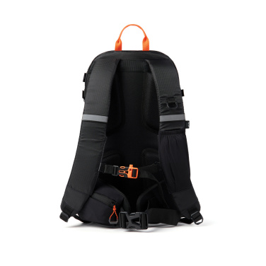 Logotrade verslo dovanos nuotrauka: Nordic Drift Trail RCS kuprinė 24L