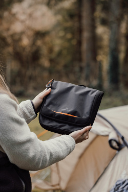 Logotrade verslo dovanos nuotrauka: „Nordic Drift Trail RCS“ kosmetinis krepšys 3 l