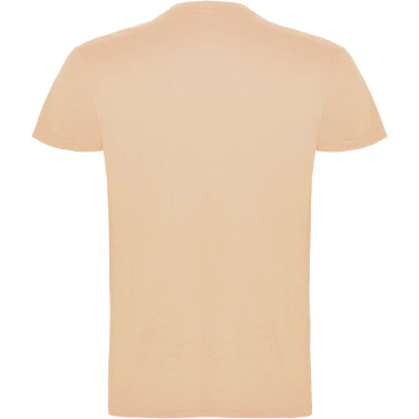 Logotrade dovana nuotrauka: Biglio vaikiški marškinėliai trumpomis rankovėmis