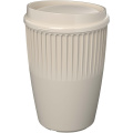 Cirrus POP 350 ml stiklinė, Smiltainis
