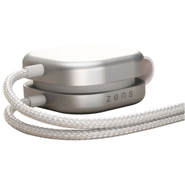 Logotrade firminės dovanos nuotrauka: „Zens Pro 3“ 140 W USB-C 3 viename įkrovimo laidas