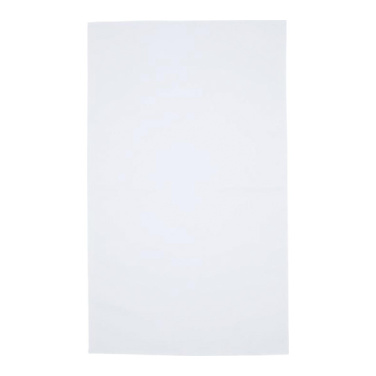 Logotrade firminės dovanos nuotrauka: Tulsi lengvas rankšluostis su sublimacine spauda 90 × 150 cm