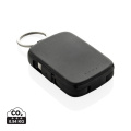 „Nexo RCS“ raktų pakabukas, 2000 mAh, juoda