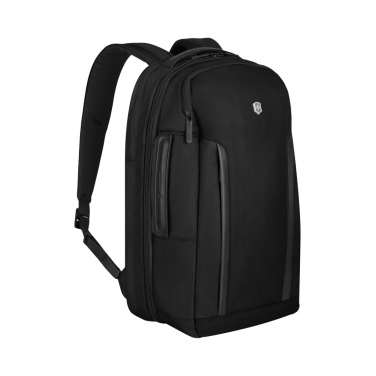 Logotrade verslo dovanos nuotrauka: VICTORINOX Altmont nešiojamojo kompiuterio kuprinė