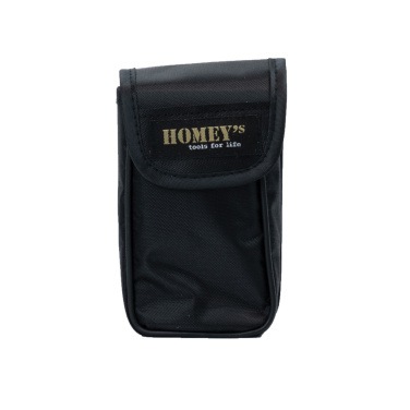 Logotrade reklaminiai produktai nuotrauka: „Homey's“ žiūronai „Xtrail B2 BAK7“