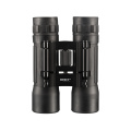„Homey's“ žiūronai „Xtrail B2 BAK7“, juoda