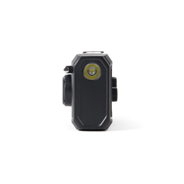 Logotrade dovana nuotrauka: „Nordic Drift Titan IPX4“ daugiafunkcis radijo imtuvas, 4000 mAh