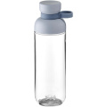 Mepal Vita 700 ml vandens buteliukas, Mėlyna