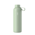 Vandens butelis „Ocean Bottle Peak“ 710 ml, Šviesiai žalia