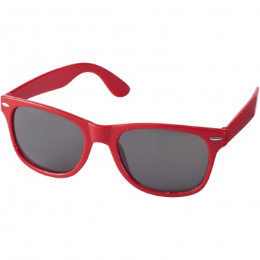 : Sun Ray saulesbrilles