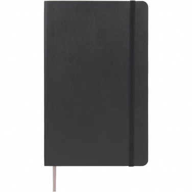 : Moleskine Classic L mīksto vāku piezīmju grāmatiņa - lineāls