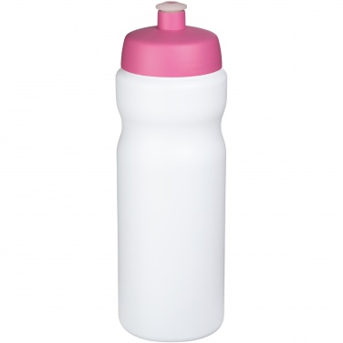 : Baseline® Plus 650 ml sporta pudele